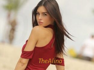 TheAlina