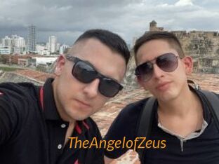 TheAngelofZeus