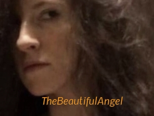 TheBeautifulAngel