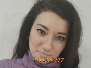 TheBest777