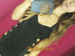 TheBestHun