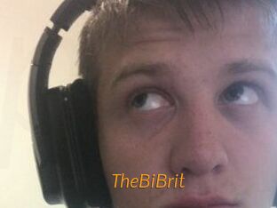 TheBiBrit