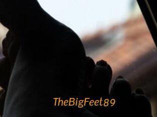 TheBigFeet89
