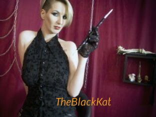 TheBlackKat