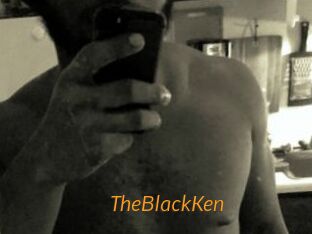 TheBlackKen