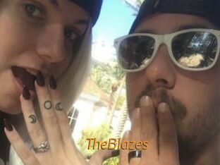 TheBlazes