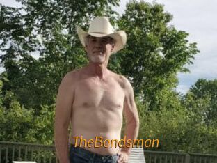 TheBondsman