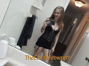 TheCatsMeowprrr
