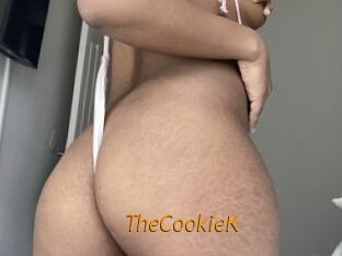 TheCookieK