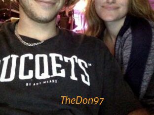 TheDon97