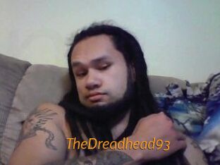 TheDreadhead93
