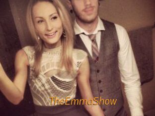 TheEmmaShow