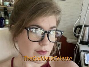 TheGoddessCeleste