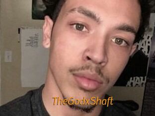 TheGodxShaft