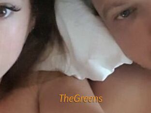 TheGreens