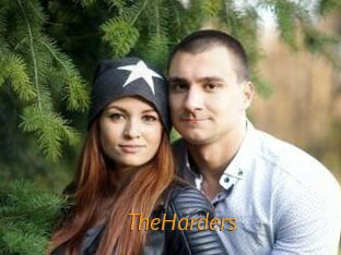 TheHarders