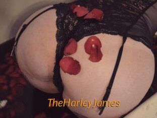 TheHarleyJames