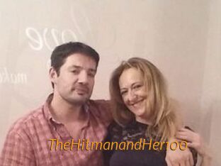 TheHitmanandHer100
