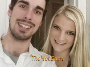 TheHotShow