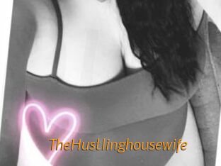 TheHustlinghousewife