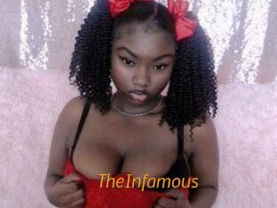 TheInfamous