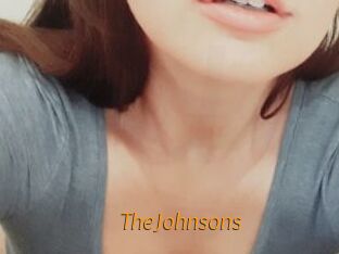 TheJohnsons