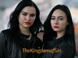 TheKingdomofSin