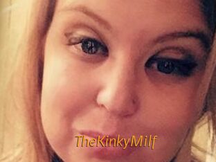 TheKinkyMilf