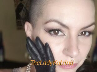 TheLadyKatrina