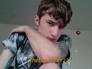 TheLondoner22