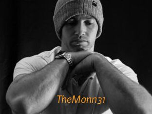 TheMann31