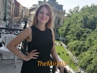 TheMirella