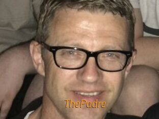 ThePadre