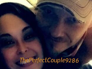 ThePerfectCouple9286