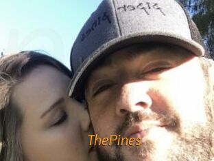 ThePines