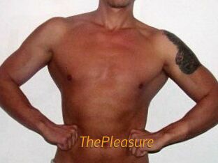 ThePleasure