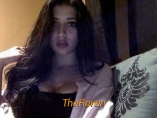 TheRaven