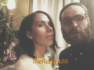 PowerCouple