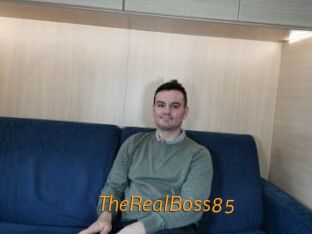 TheRealBoss85