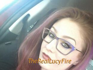 TheRealLucyFire