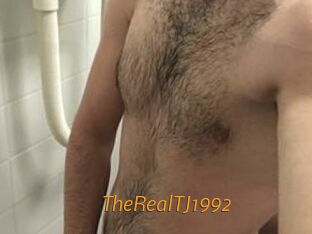 TheRealTJ_1992