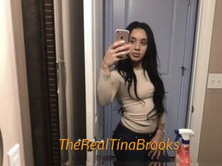 TheRealTinaBrooks