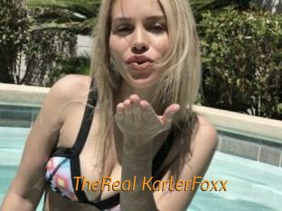 TheReal_KarterFoxx
