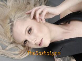 TheSashaLynn