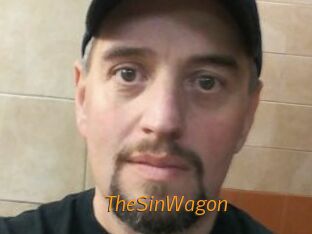 TheSinWagon