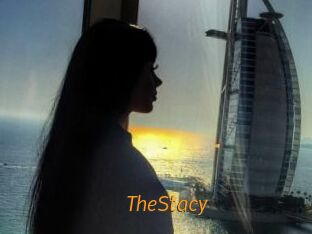 TheStacy