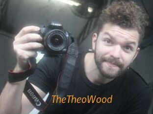 TheTheoWood