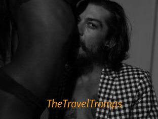 TheTravelTramps