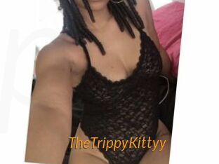 TheTrippyKittyy