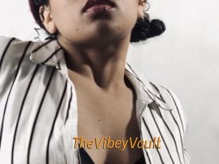 TheVibeyVault
